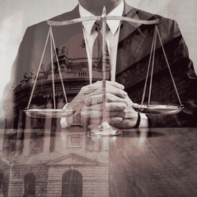 Điều luật mới 2020 3