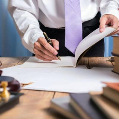 Điều luật mới 2020 7